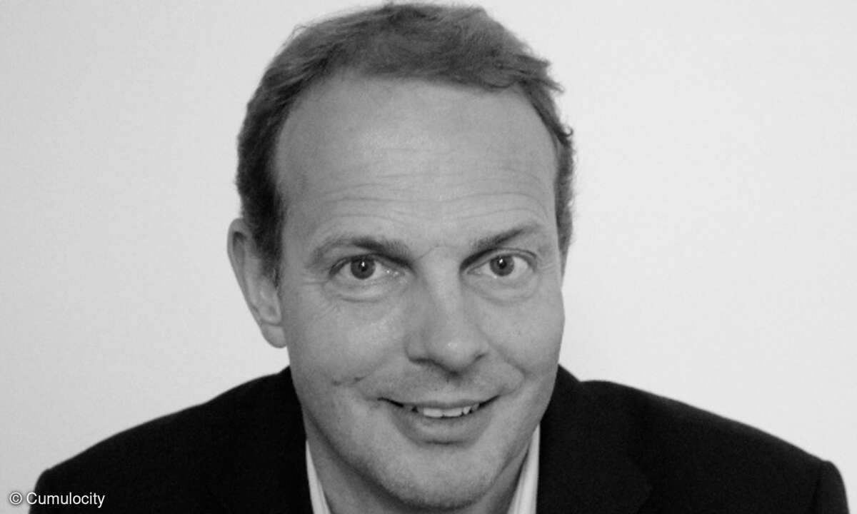 Bernd Groß, CEO Cumulocity.jpg