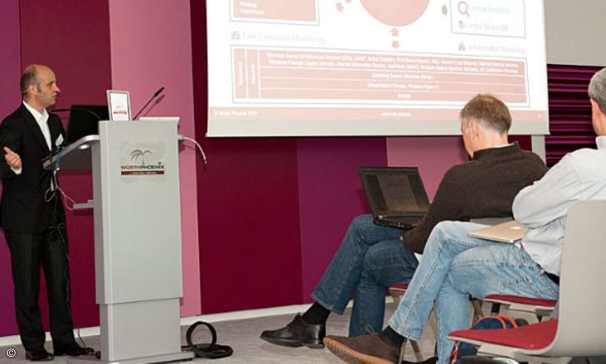 Georg Kostner Würth Phönix
