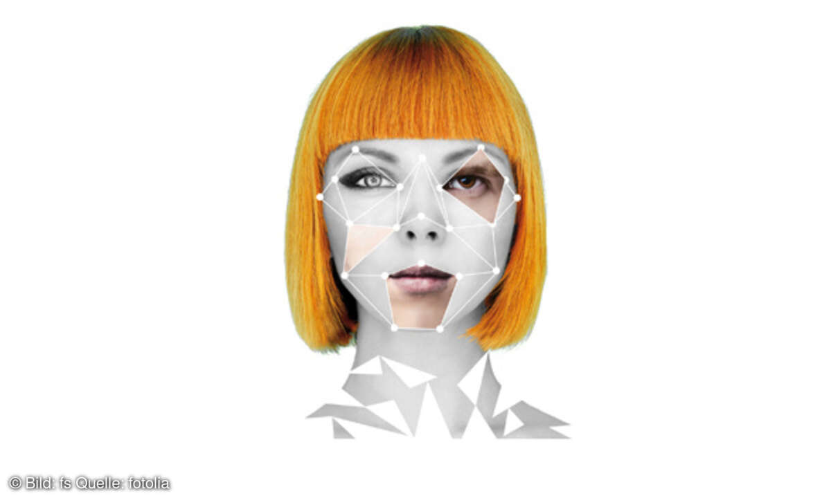 Biometrie