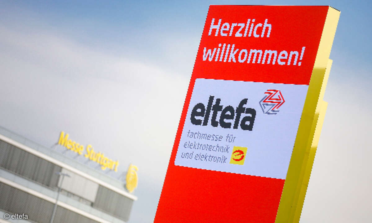 eltefa