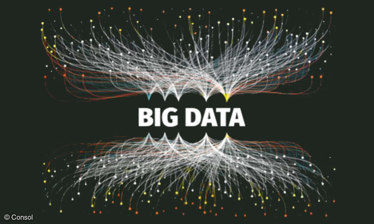 Big Data