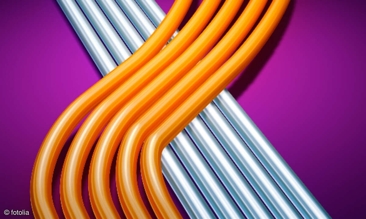 Kabel