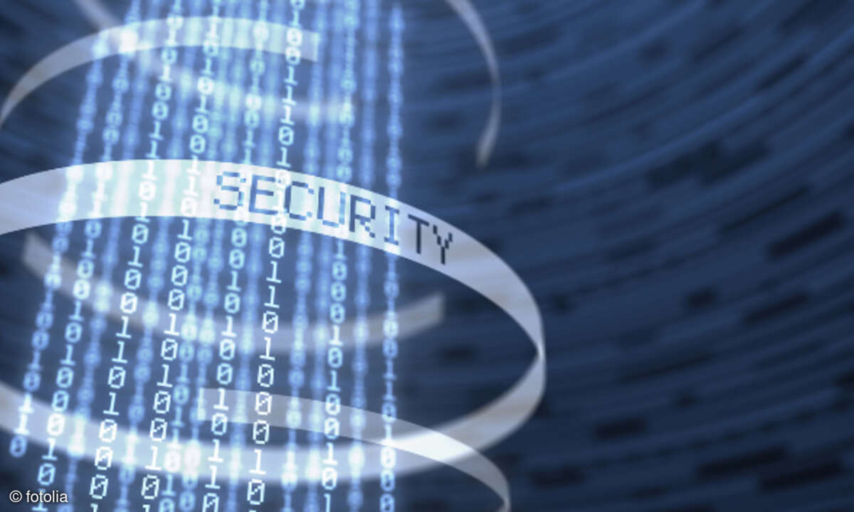 Security