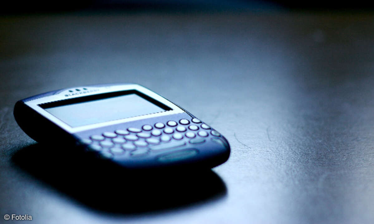 Smartphone