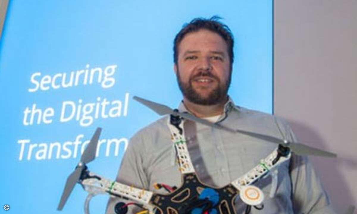 ISW2017
