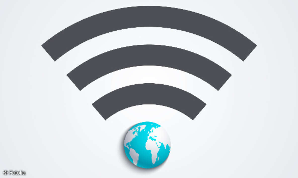 5G