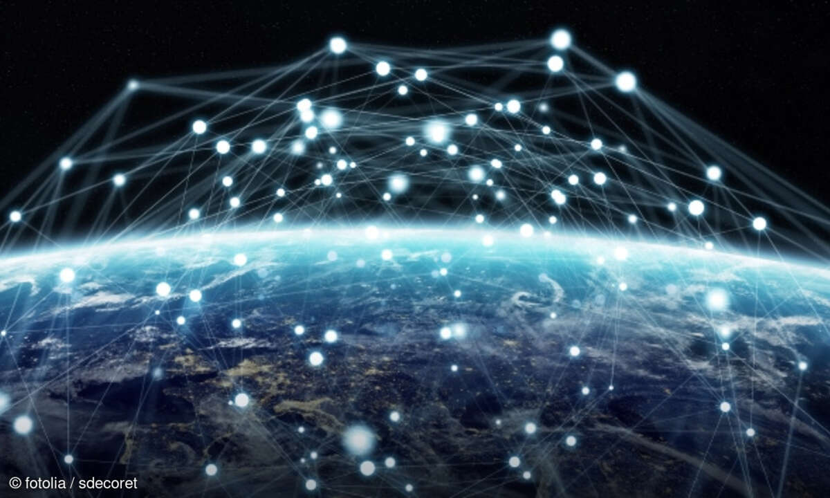 Unified Communications