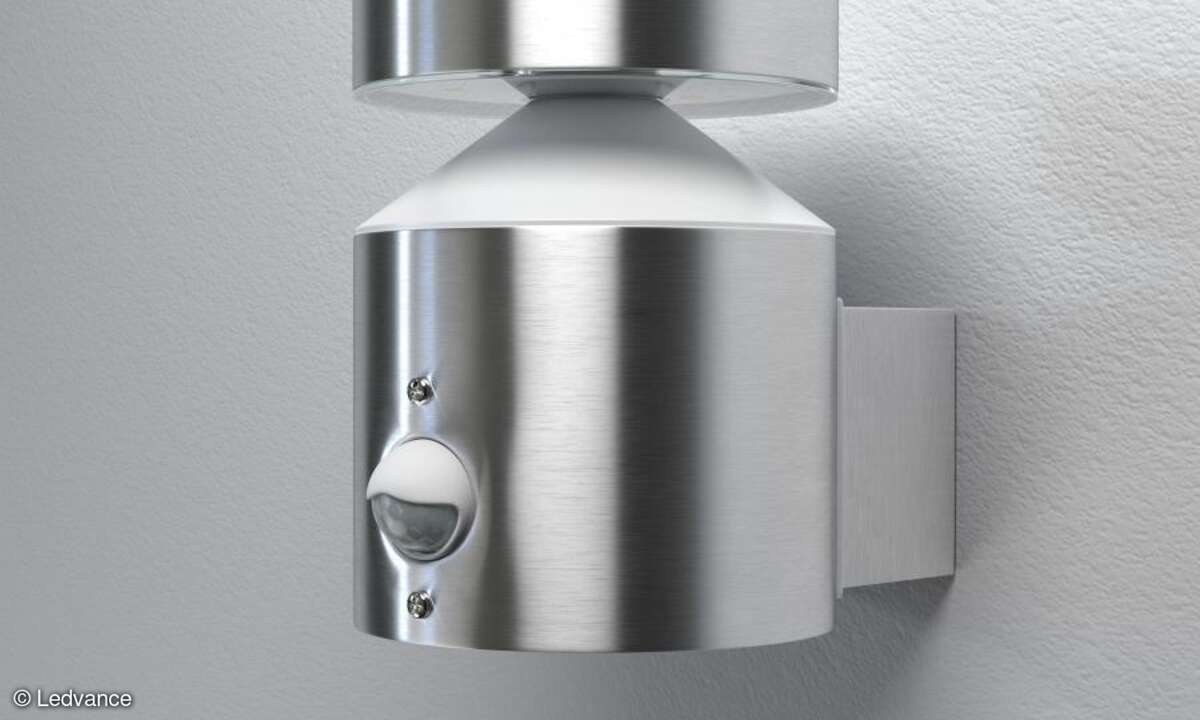 Ledvance Endura Style Cylinder