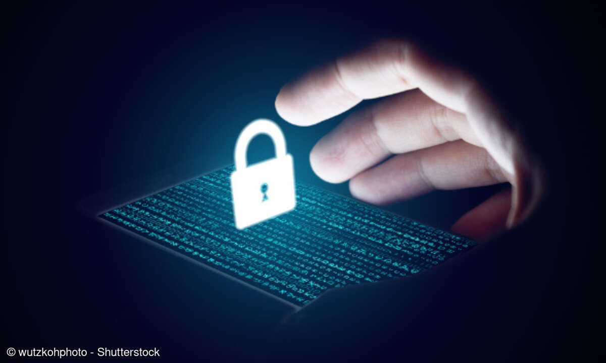 IT-Sicherheit in Deutschland: Erster KRITIS-Branchenstandard wurde vom BSI zertifiziert.