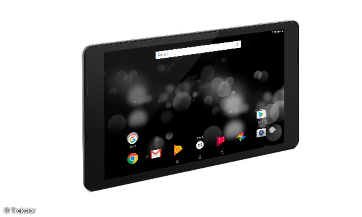 PrimeTab