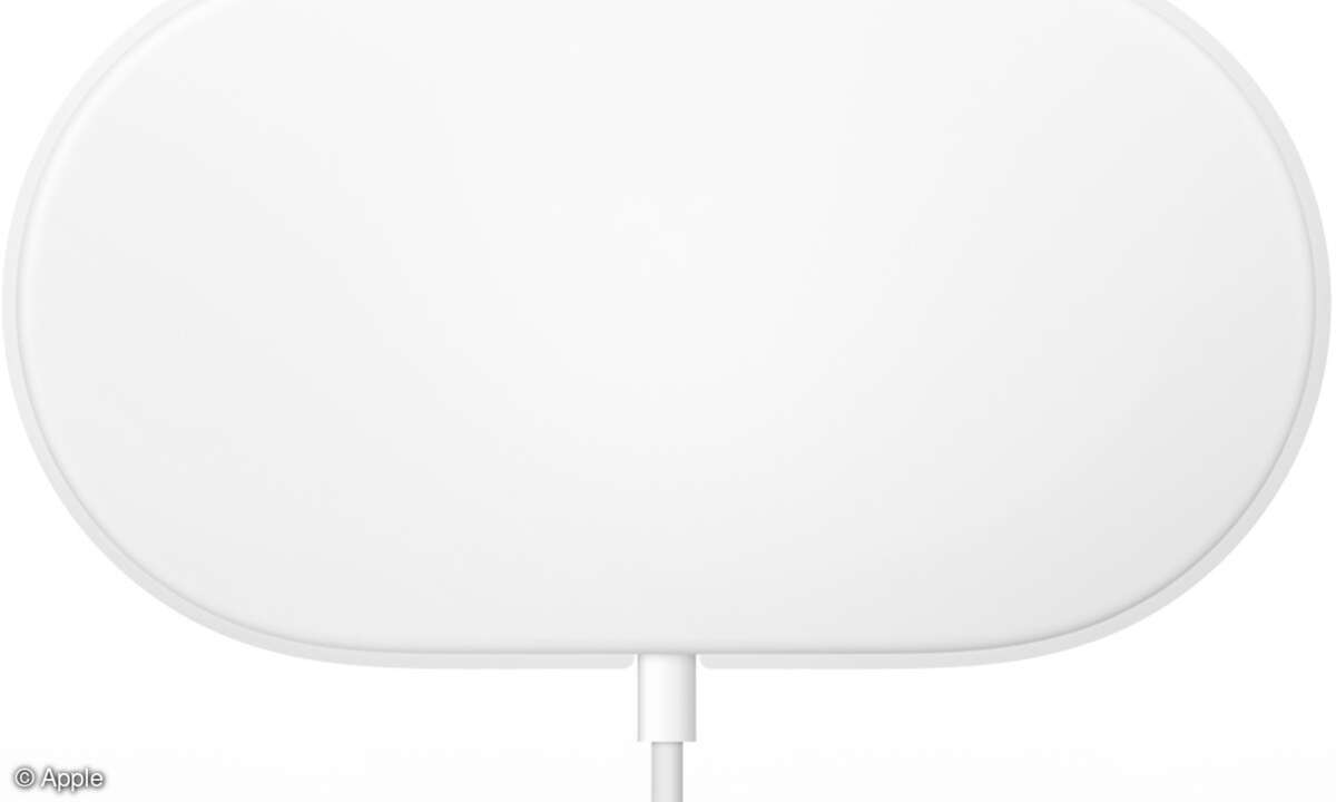 AirPower
