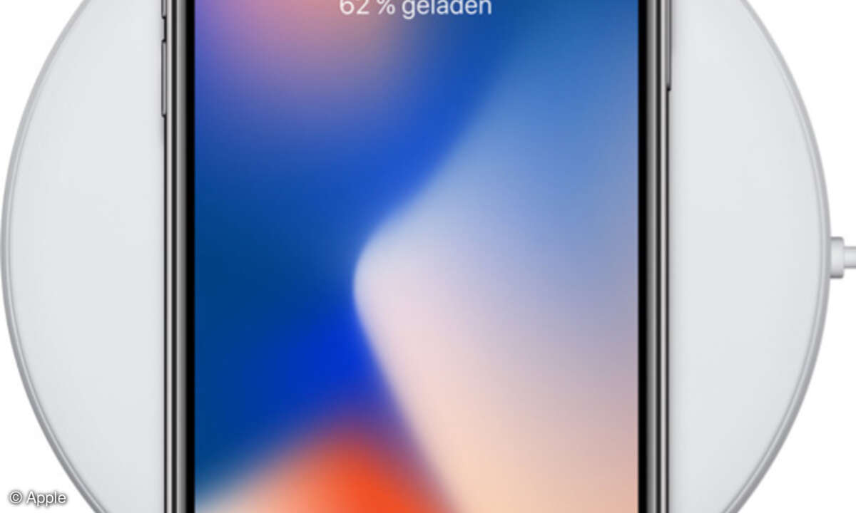 AirPower