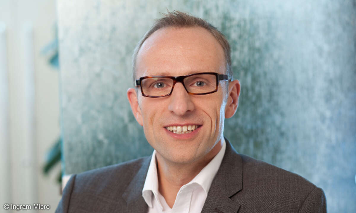 Martin Hümmecke