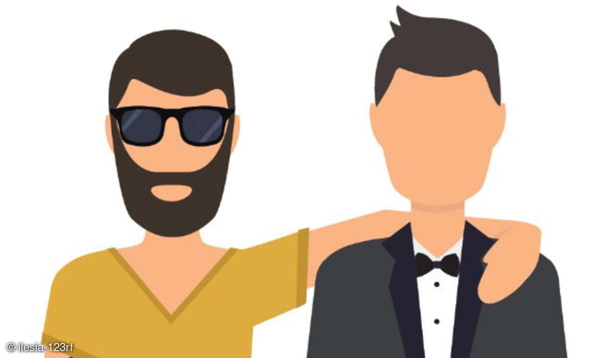 Cool Partner