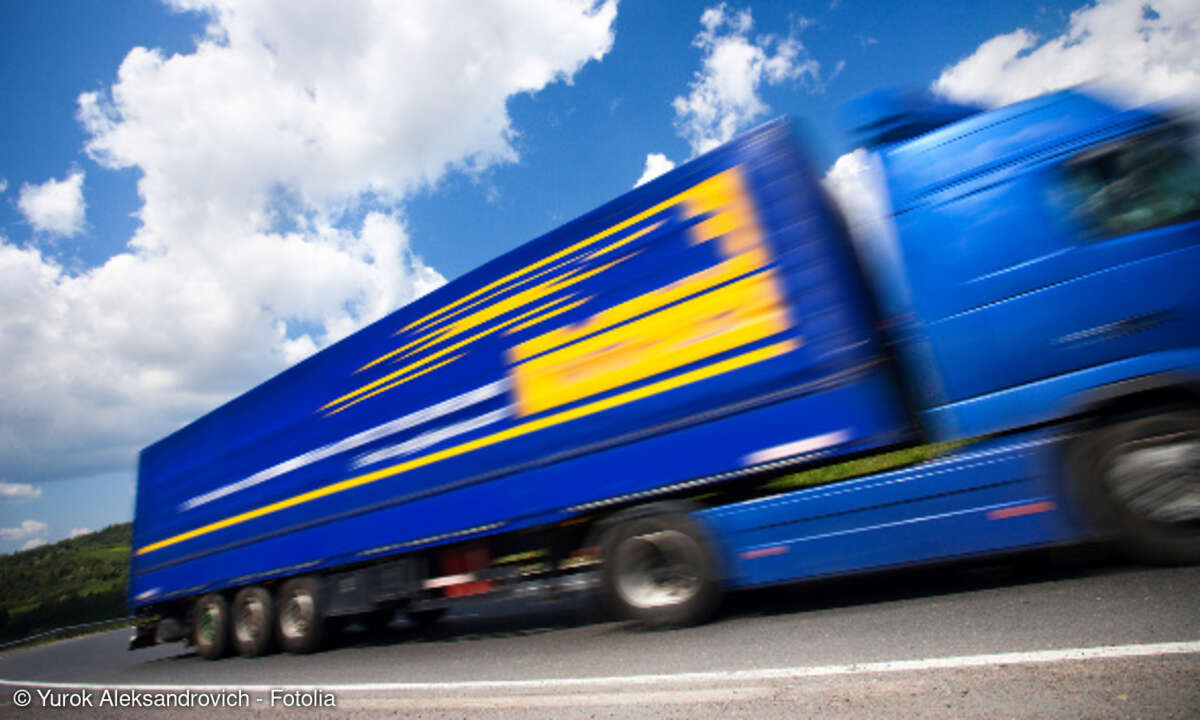 LKW