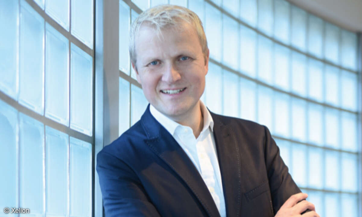 Jan Böttcher