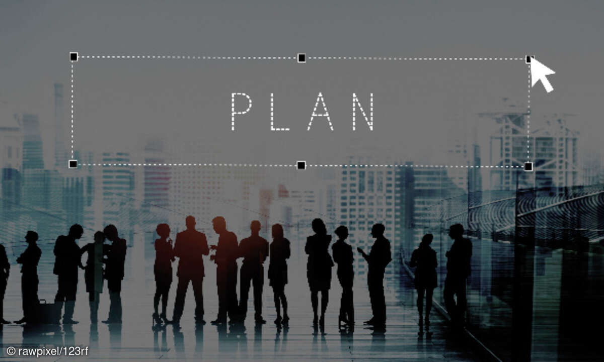 Plan