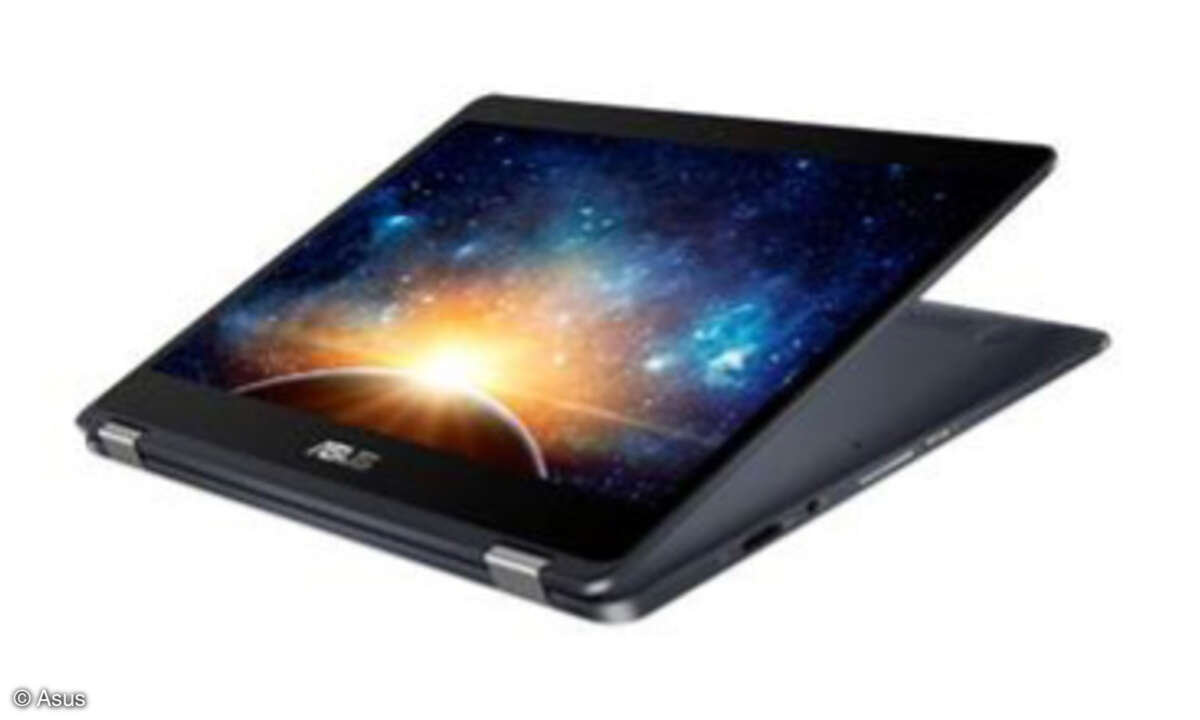 Asus