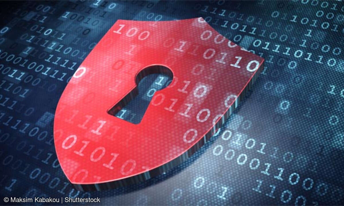 Cyber-Security spielt in Hinblick auf das automatisierte Fahren und die zunehmende Vernetzung eine immer wichtigere Rolle. Infineon und die Escrypt arbeiten auf dem diesem Gebiet nun eng zusammen.