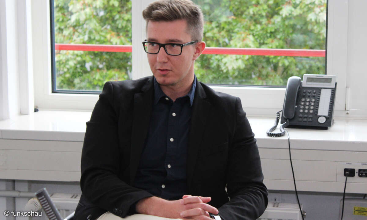 Sebastian Benett, Tarox