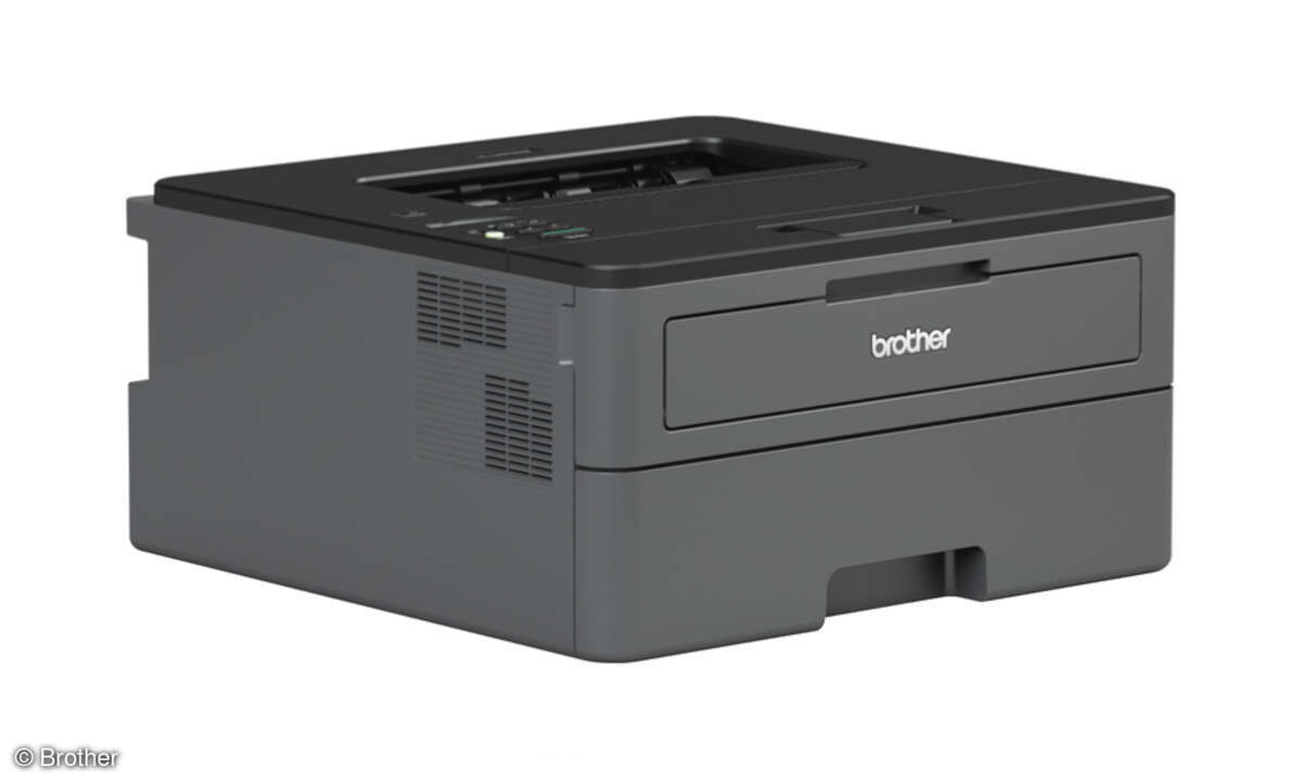 HL-L2375DW