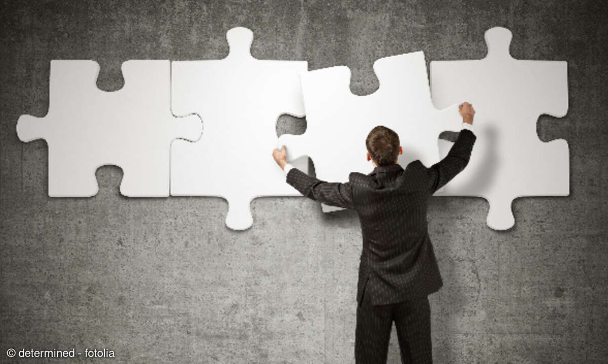 Puzzle