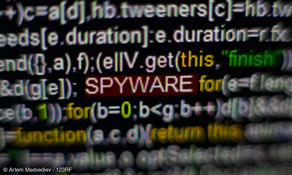 Open Source Sicherheit