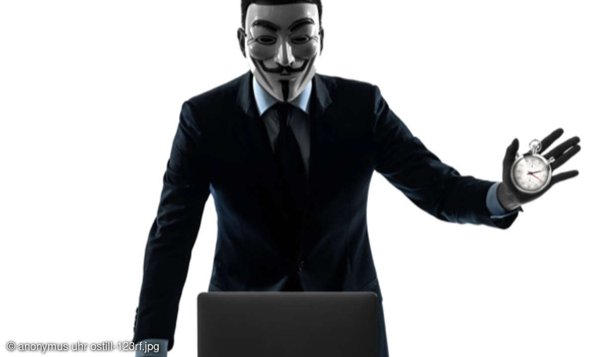 Hacker