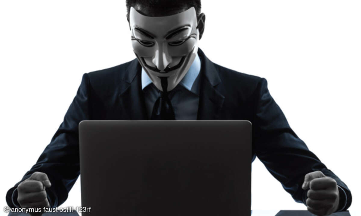 Hacker