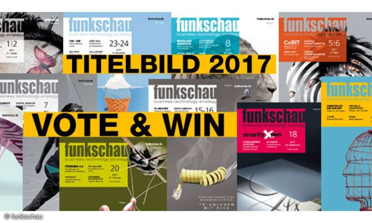 Titelbildwahl 2017 Aufmacher