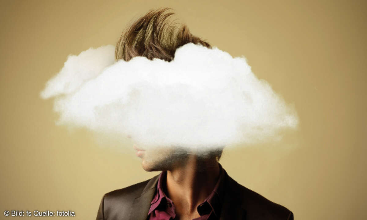 Cloud-Computing