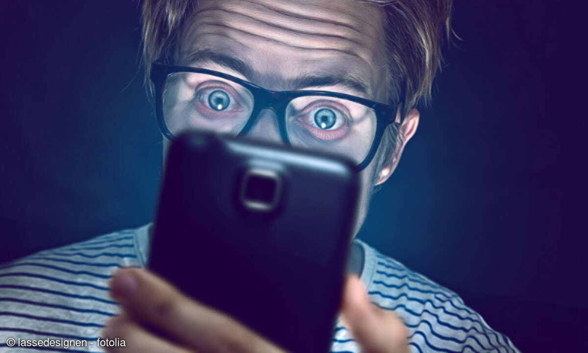 Smartphone