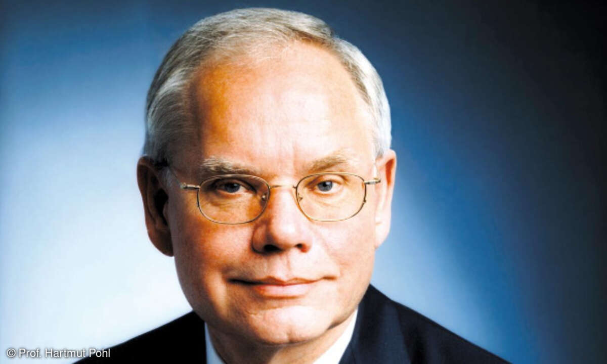 Hartmut Pohl.jpg