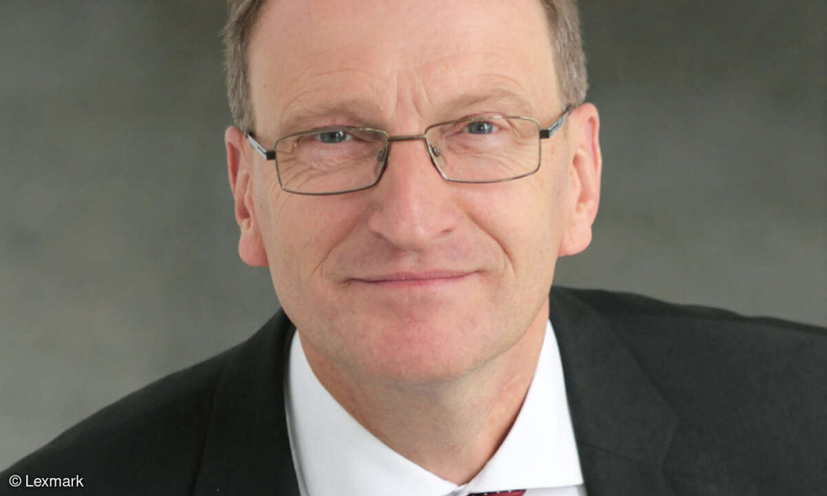 Hartmut Rottstedt