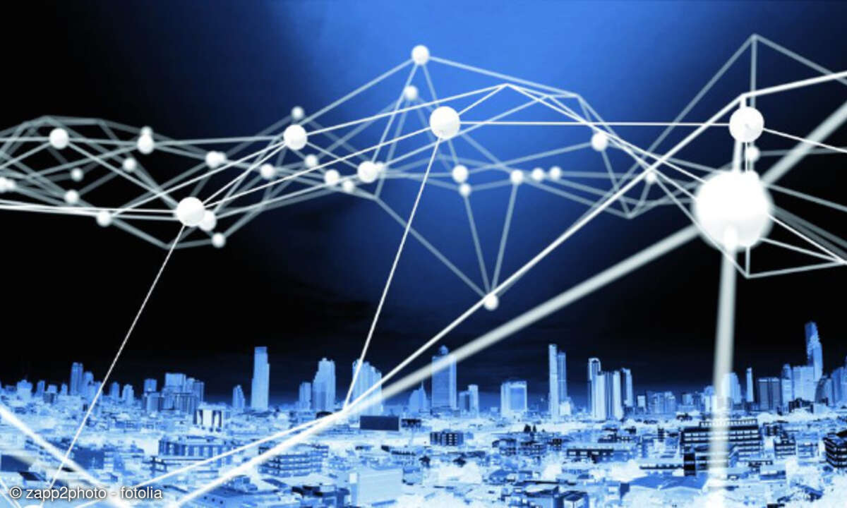 NB IoT