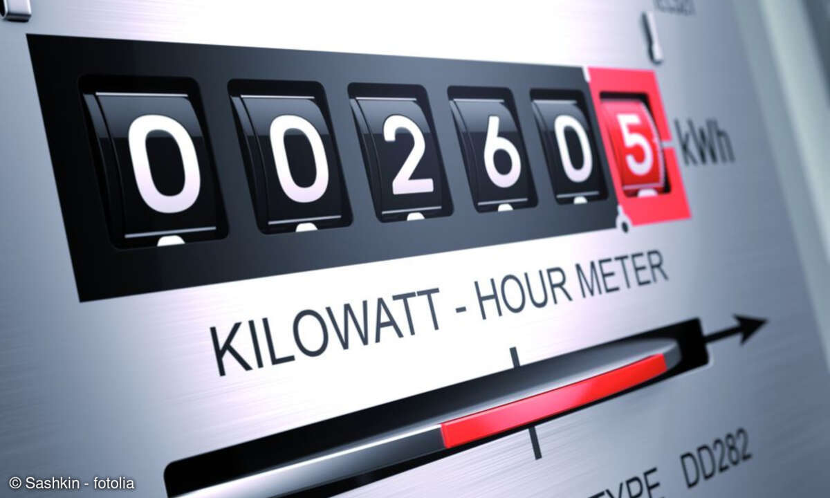 Smart Metering