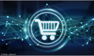 Xelion startet Marktplatz für Integration von Drittanwendungen Marktplatz Online Shopping