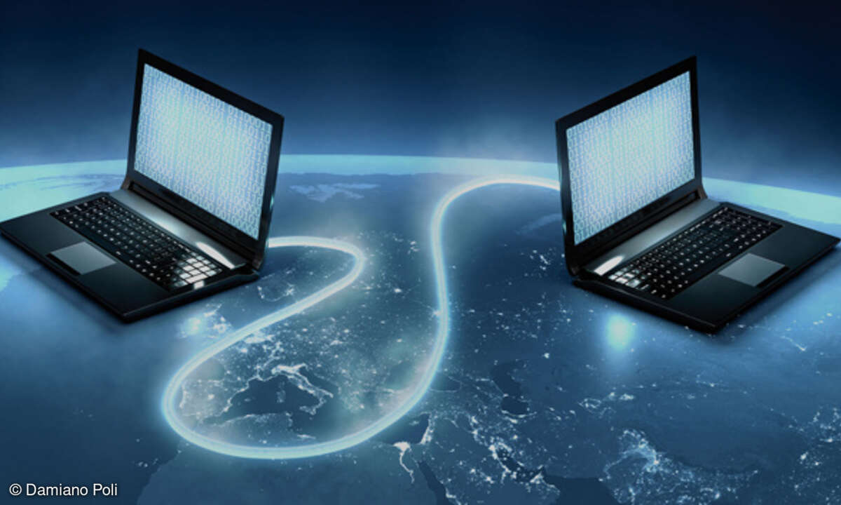 Computer