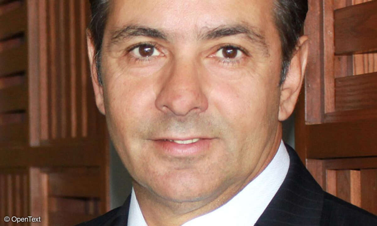 Muhi Majzoub, Open Text