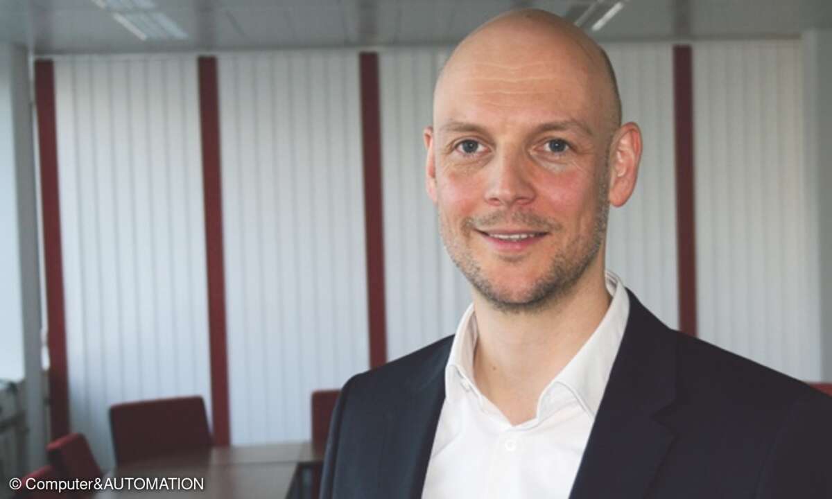 Dr. Hans Egermeier