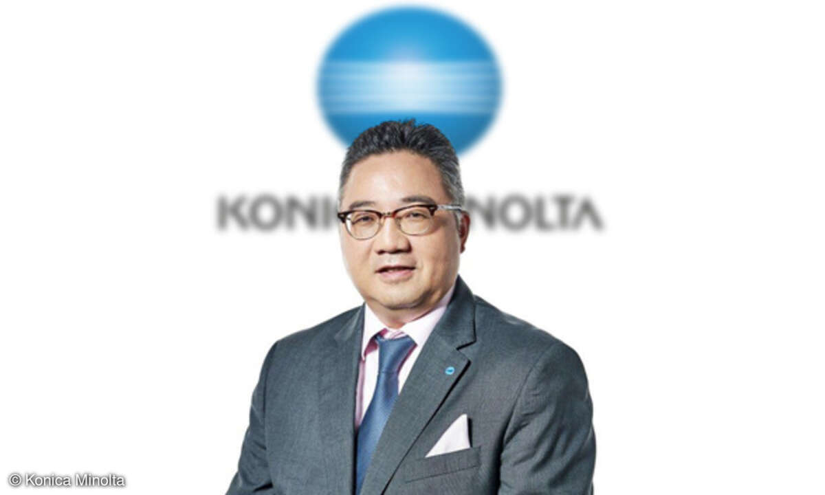 Keiji Okamoto