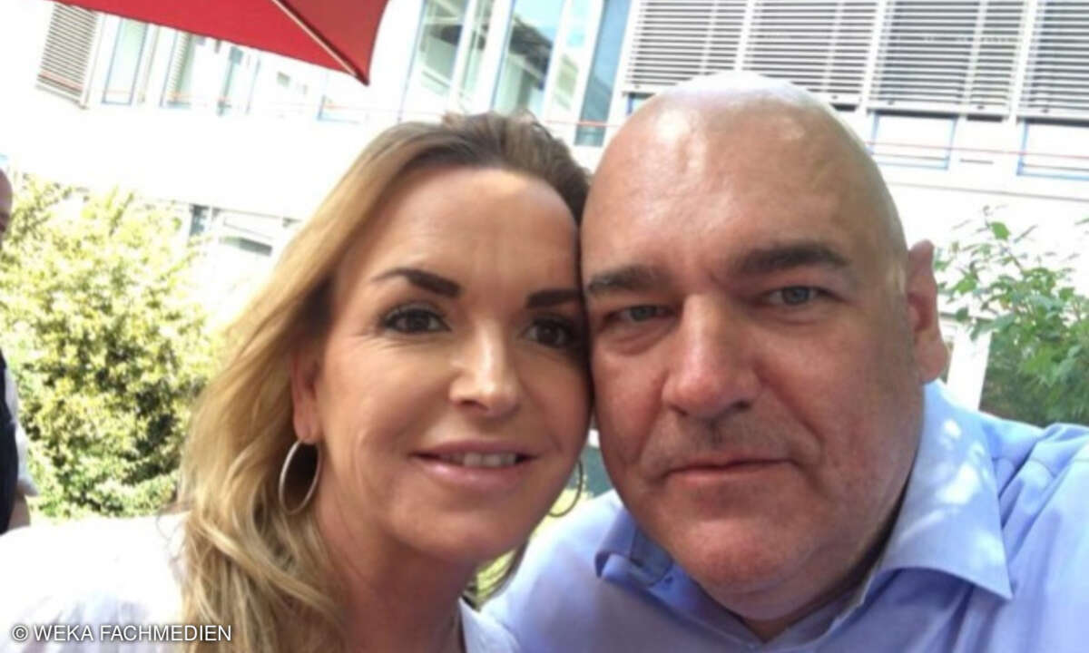 ITK Media Summit 2018