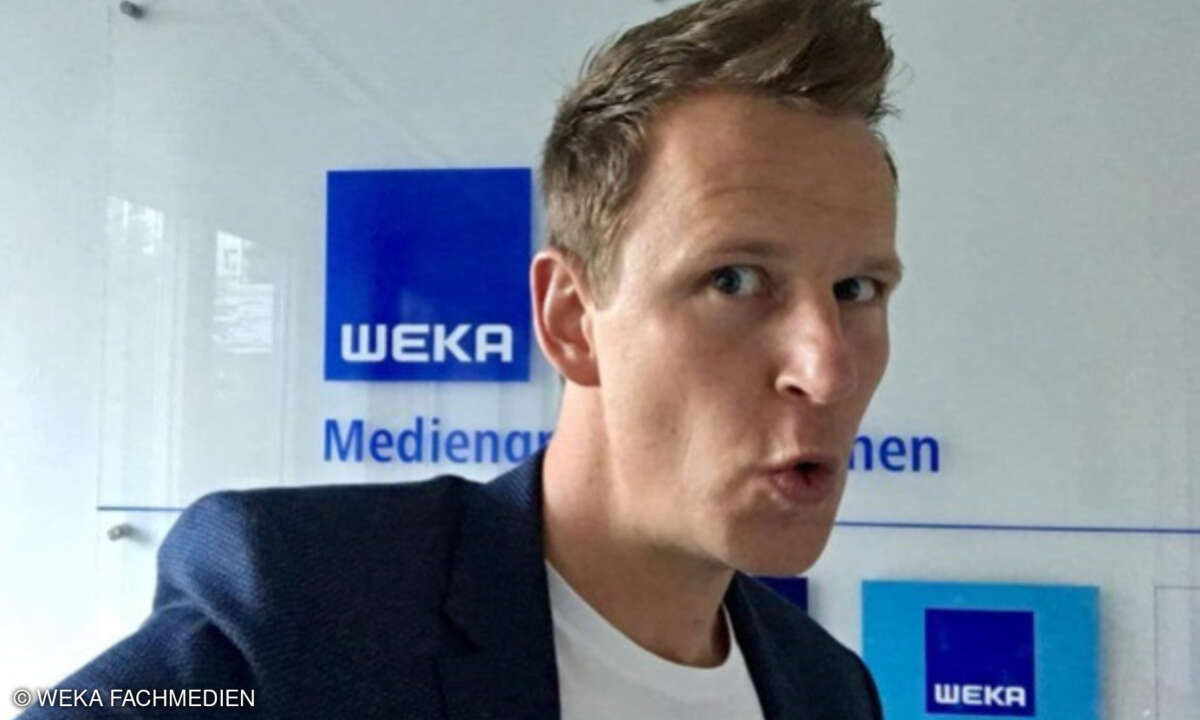 ITK Media Summit 2018