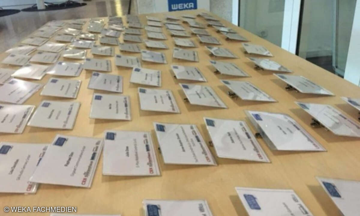 ITK Media Summit 2018