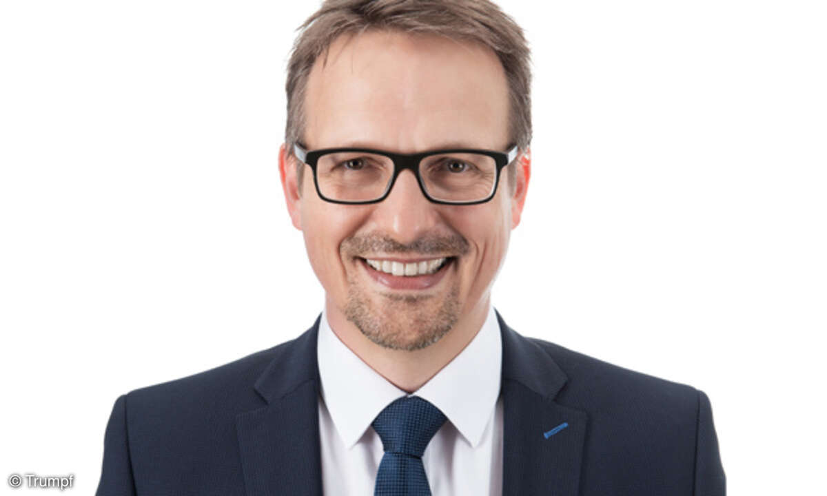Dr. Nestle