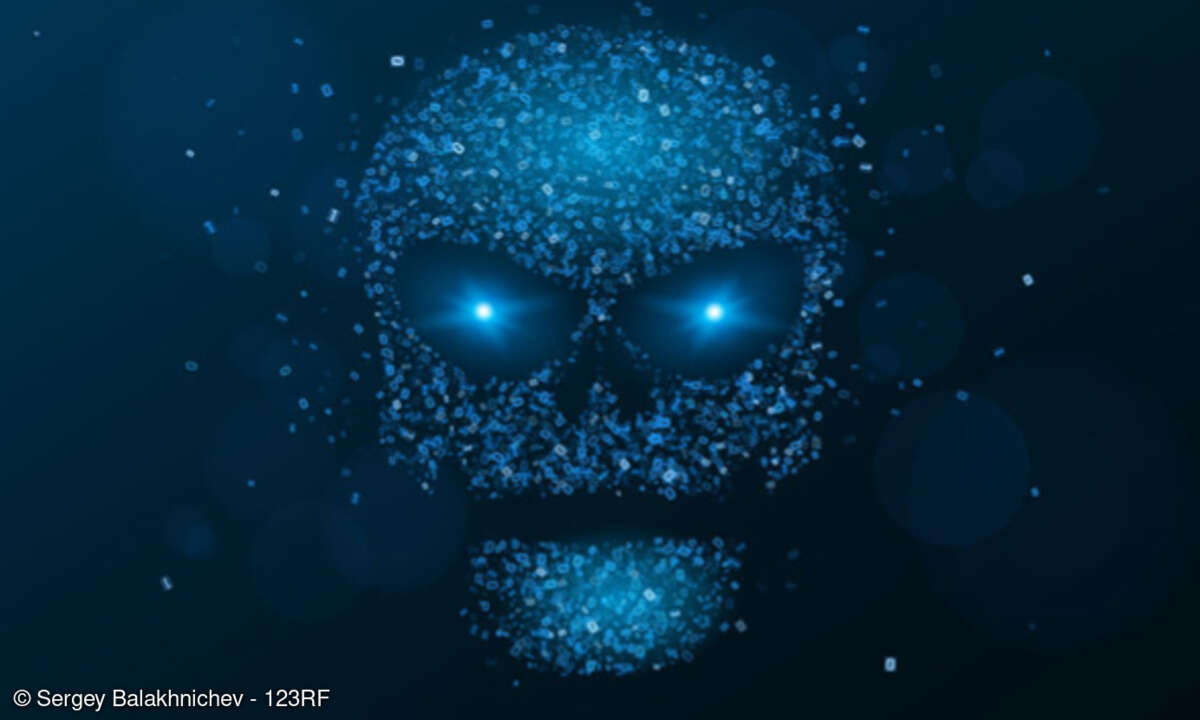 Botnetz