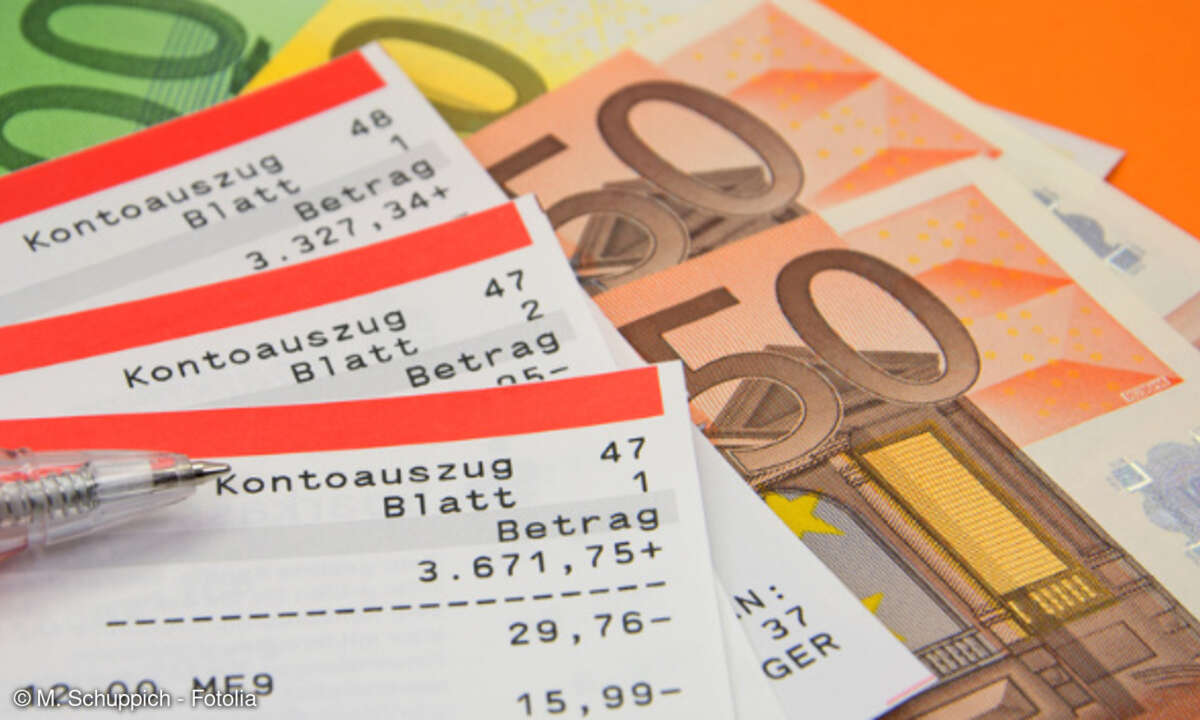 Geld