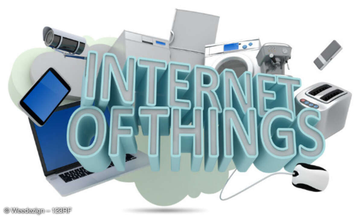 In den nächsten zwei bis drei Jahren werden die Server-DRAMs die mobilen DRAM-Typen überholen und zur größten Produktgruppe aufsteigen.