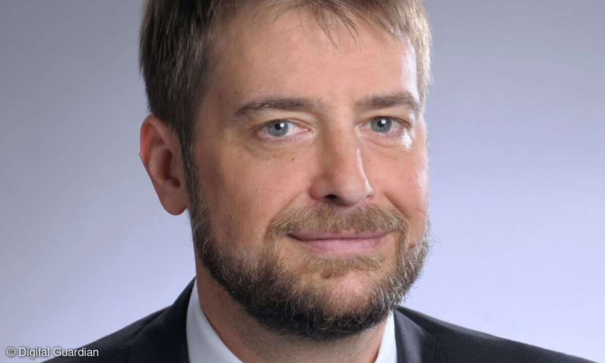 Christoph Kumpa