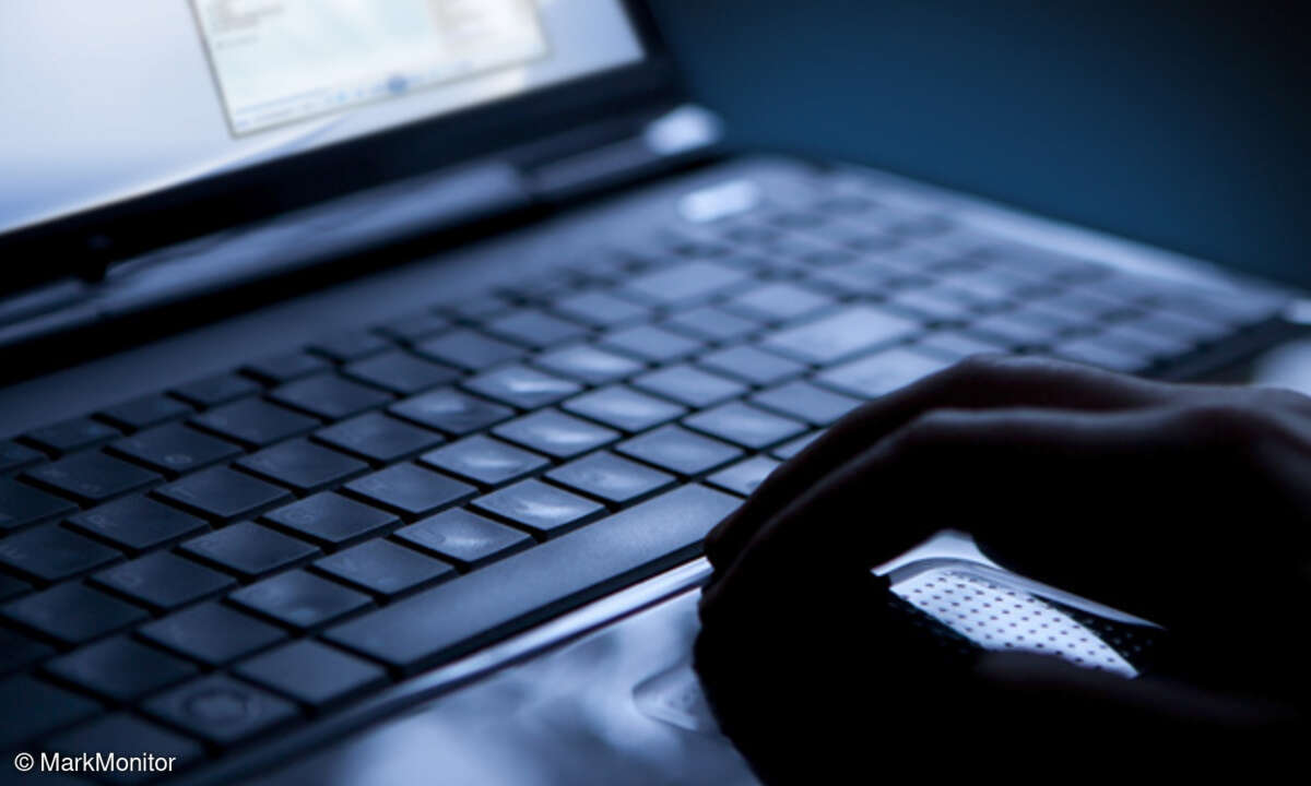 Dark_Web
